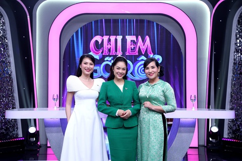 Xem nghe cuối tuần: Vùng đất linh hồn nối tiếp Lâu đài bay của pháp sư Howl ra rạp - Ảnh 3. Xem nghe cuối tuần: Vùng đất linh hồn nối tiếp Lâu đài bay của pháp sư Howl ra rạp - Ảnh 3.