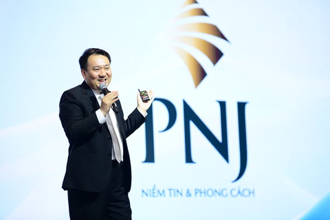 Hành trình 'trẻ hóa' của các thương hiệu hàng đầu Việt Nam - Ảnh 2.