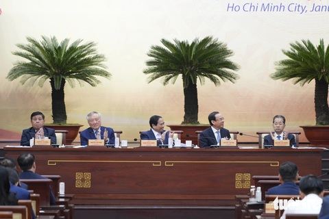 - Ảnh 2.