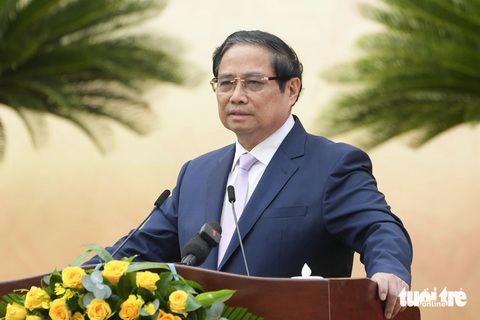 - Ảnh 3.