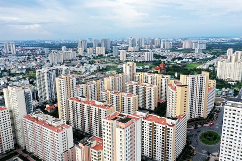 Ngân hàng 'thống trị' thị trường trái phiếu doanh nghiệp năm 2024 - Ảnh 1. Ngân hàng 'thống trị' thị trường trái phiếu doanh nghiệp năm 2024 - Ảnh 1.