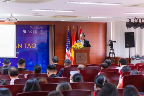 AI gây thiệt hại, ai chịu trách nhiệm? - Ảnh 3. AI gây thiệt hại, ai chịu trách nhiệm? - Ảnh 3.