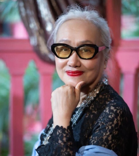 Tết rồi, viết nhanh hơn - Ảnh 2. Tết rồi, viết nhanh hơn - Ảnh 2.