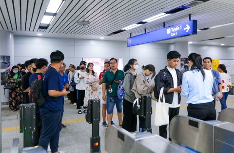 Tin tức sáng 6-1 - Ảnh 1. Tin tức sáng 6-1 - Ảnh 1.