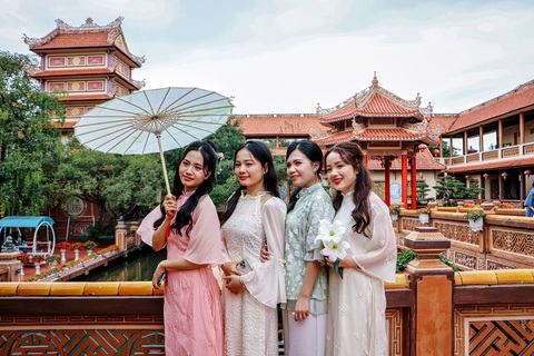 Thiếu hụt nguyên liệu cận Tết, giá khô miền Tây biến động mạnh - Ảnh 3. Thiếu hụt nguyên liệu cận Tết, giá khô miền Tây biến động mạnh - Ảnh 2.