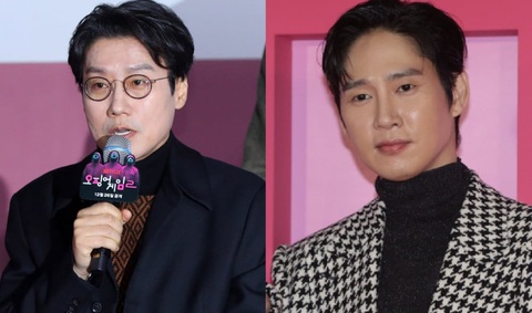 - Ảnh 2. Trend 'ẵm cup đi ngủ' gây sốt; Anh trai vượt ngàn chông gai miễn phí vé concert cho tuyển Việt Nam - Ảnh 6.