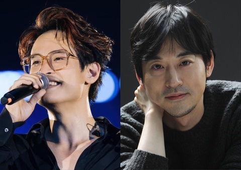 Vừa đi bão đêm qua, Hà Anh Tuấn bật cười khi được hỏi có tổ chức concert tại Thái Lan không - Ảnh 2. Hà Anh Tuấn - Ảnh 2.
