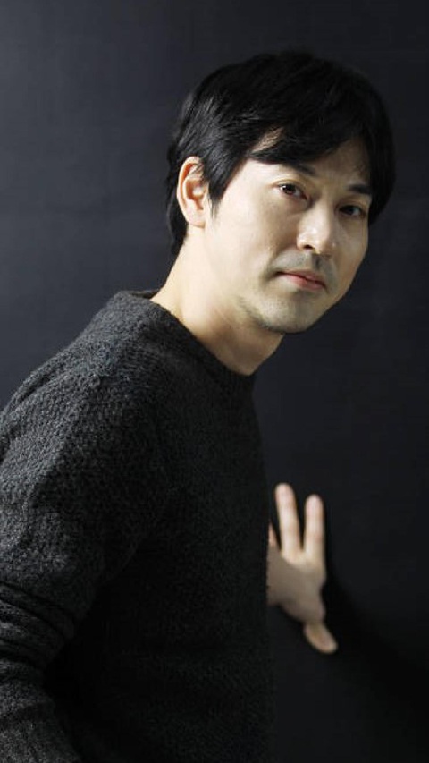 Huyền thoại dương cầm Yiruma: 'Công nghiệp âm nhạc Việt Nam đang lớn mạnh' - Ảnh 4. Huyền thoại dương cầm Yiruma: 'Công nghiệp âm nhạc Việt Nam đang lớn mạnh' - Ảnh 4.