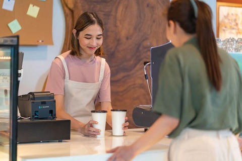 Những doanh nhân toàn cầu - Ảnh 3. Những doanh nhân toàn cầu - Ảnh 3.
