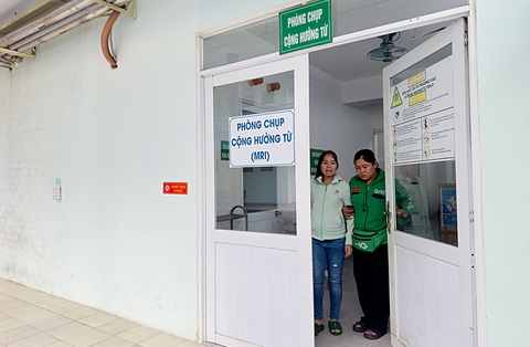 Ngăn 'chây ì' bồi thường bảo hiểm - Kỳ 1: 'Đoạn trường' đòi quyền lợi bảo hiểm - Ảnh 5. Ngăn 'chây ì' bồi thường bảo hiểm - Kỳ 1: 'Đoạn trường' đòi quyền lợi bảo hiểm - Ảnh 4.