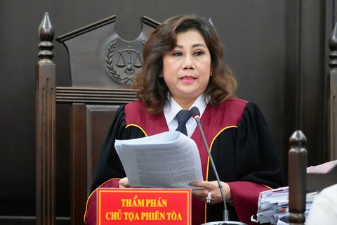 Vụ tranh chấp liên quan NS Vũ Linh: Bảo vệ danh dự gia đình trước mạng xã hội cũng là bổn phận - Ảnh 1. Vụ tranh chấp liên quan NS Vũ Linh: Bảo vệ danh dự gia đình trước mạng xã hội cũng là bổn phận - Ảnh 1.