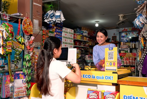 Nghề tạp hóa và tiếng lòng 'mấy ai' hay - Ảnh 4.