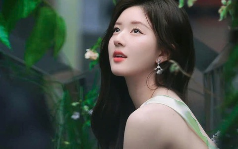Hoa ngữ ngày đầu năm liên tục gặp hạn, người uất ức đến trầm cảm, kẻ tức giận phốt showbiz - Ảnh 4. Giới giải trí Hoa ngữ đầu năm liên tục gặp hạn, chấn động với 3 ồn ào cực lớn - Ảnh 4.