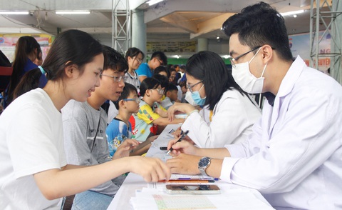 Tin tức sáng 24-3: - Ảnh 2. Tin tức sáng 24-3: - Ảnh 3.