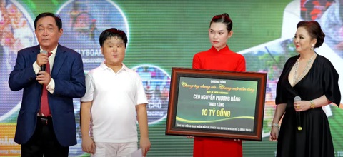 Khu du lịch Đại Nam tại Bình Dương “bác” thông tin đóng cửa - Ảnh 1. Khu du lịch Đại Nam tại Bình Dương “bác” thông tin đóng cửa - Ảnh 1.