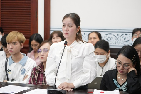 15% toàn bộ di sản của cố nghệ sĩ Vũ Linh gồm những gì? - Ảnh 1. Di sản của cố nghệ sĩ Vũ Linh gồm những gì? - Ảnh 1.