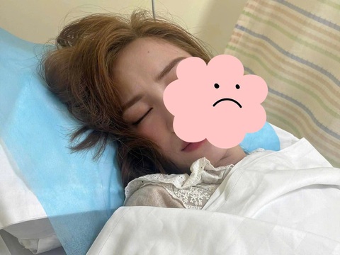 Mỹ Tâm tặng quà Tết cho bà con khó khăn; Hòa Minzy suy nhược cơ thể, phải nhập viện cấp cứu - Ảnh 4. Mỹ Tâm tặng quà Tết cho bà con khó khăn; Hòa Minzy suy nhược cơ thể, phải nhập viện cấp cứu - Ảnh 4.