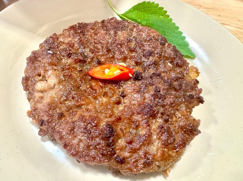 Quán Bún chả 29 có gì mà khiến Trấn Thành phải giới thiệu ngay dù không có 'cát sê'? - Ảnh 3. Quán Bún chả 29 có gì mà khiến Trấn Thành phải giới thiệu ngay dù không có 'cát sê'? - Ảnh 3.