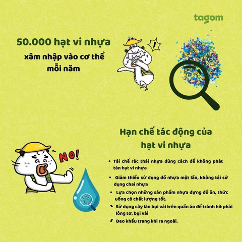 Kinh hoàng rác nhựa ngập tràn - Kỳ 6: Một bàn tay nhặt rác để thêm ngàn người chung tay - Ảnh 6. Kinh hoàng rác nhựa ngập tràn - Kỳ 6: Một bàn tay nhặt rác để thêm ngàn người chung tay - Ảnh 6.