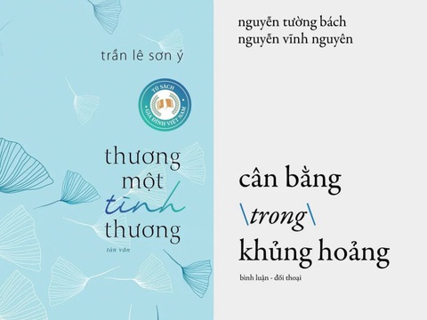 Nhiều người 'sống' trên màn hình điện thoại còn lâu hơn ở đời thực - Ảnh 3. Nhiều người 'sống' trên màn hình điện thoại còn lâu hơn ở đời thực - Ảnh 3.