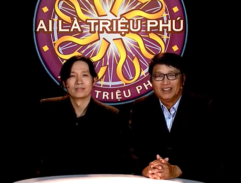 Tranh cãi Anh trai say hi và Anh trai vượt ngàn chông gai cùng thắng giải Mai Vàng 2024 - Ảnh 5. Tranh cãi Anh trai say hi và Anh trai vượt ngàn chông gai cùng thắng giải Mai Vàng 2024 - Ảnh 3.