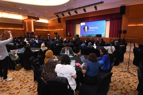 Phát triển chuỗi cung ứng nội khối ASEAN trong tình hình mới - Ảnh 2. Phát triển chuỗi cung ứng nội khối ASEAN trong tình hình mới - Ảnh 2.
