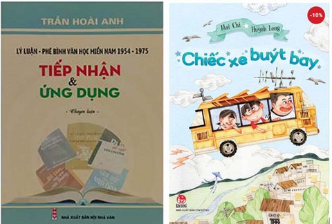 Nhà văn Y Ban được trao giải đặc biệt đầu tiên của Giải thưởng Hội Nhà văn Việt Nam - Ảnh 3. Nhà văn Y Ban được trao giải đặc biệt đầu tiên của Giải thưởng Hội Nhà văn Việt Nam - Ảnh 3.