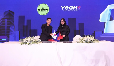 'Anh trai vượt ngàn chông gai' và 'Chị đẹp đạp gió' tạm dừng sản xuất - Ảnh 2. 'Anh trai vượt ngàn chông gai' và 'Chị đẹp đạp gió' tạm dừng sản xuất - Ảnh 2.