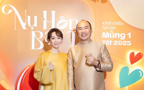 Hoa hậu ồ ạt đóng phim: Nói là 'bình hoa di động' thì rất tội nghiệp - Ảnh 5. Hoa hậu ồ ạt đóng phim: Nói là 'bình hoa di động' thì rất tội nghiệp - Ảnh 4.