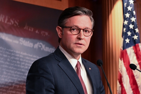 Chủ tịch Hạ viện Mỹ từng là trưởng khoa của trường luật chưa từng mở cửa - Tuổi Trẻ Online