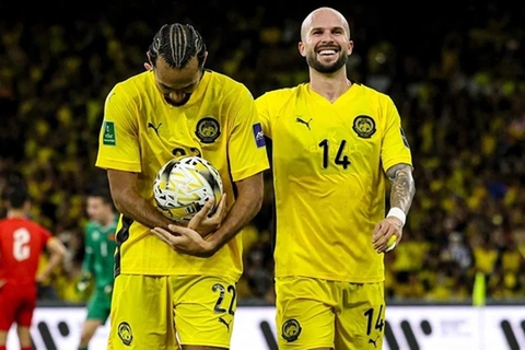 Dự đoán tỷ số cửa ải Manchester City - Aston Villa Thêm Chi Tiết Phân Tích Để Đặt Niềm Tin Vào Chiến Thắng