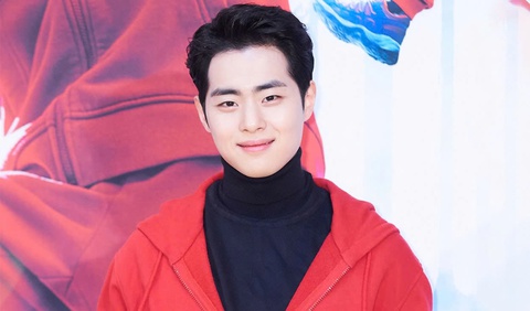 Jo Byeong Gyu thua kiện, không thể gỡ mác 'bạo lực học đường' - Tuổi Trẻ  Online
