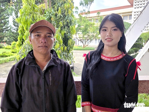 789bet - Hướng dẫn chi tiết để giao dịch an toàn, nhanh chóng và nhiều ưu đãi hấp dẫn