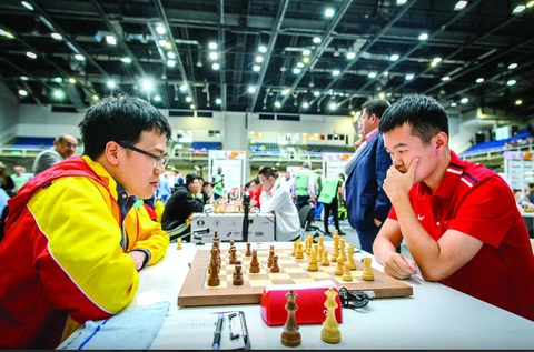 bot88 - Bí Quyết Chinh Phục Bộ Môn Đầy Hứa Hẹn Này