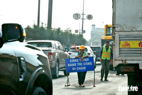 Lô Đầu 9 Là Gì Và Bước Dự Đoán Khi Lô Này Xuất Hiện - Bí Quyết Chinh Phục phần trăm Thắng Cao