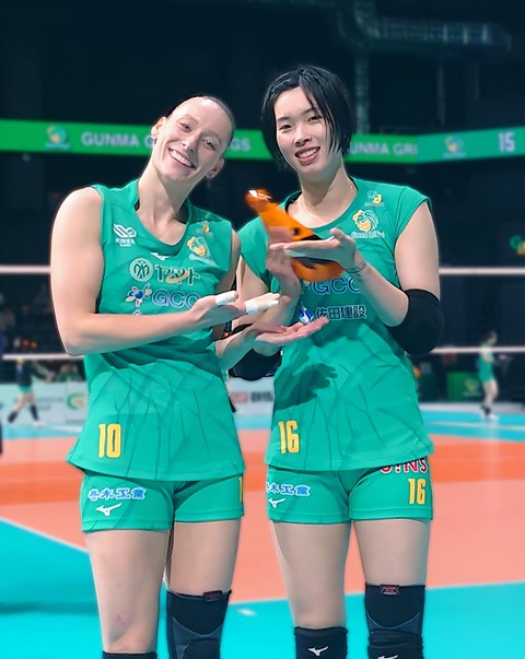 Thanh Thuỷ ^^ thanhthuy1108b-