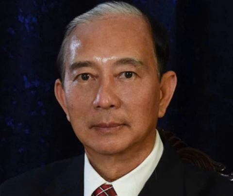 khủng bố - Ảnh 1.