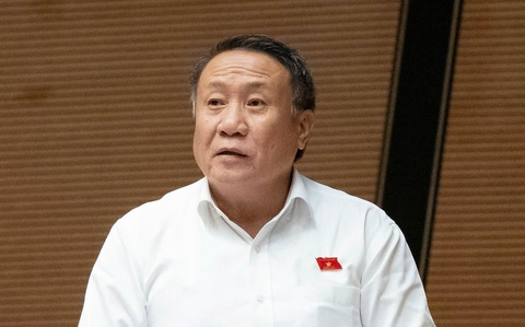 ghế ngồi cho trẻ em - Ảnh 1. ghế ngồi cho trẻ em - Ảnh 1.