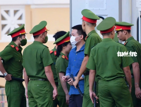 Thùy Tiên - Ảnh 5.