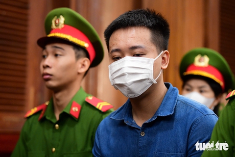 Thùy Tiên - Ảnh 7.