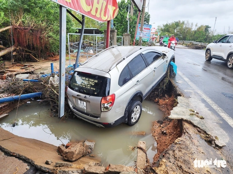 xã Hòa Thịnh - Ảnh 3.
