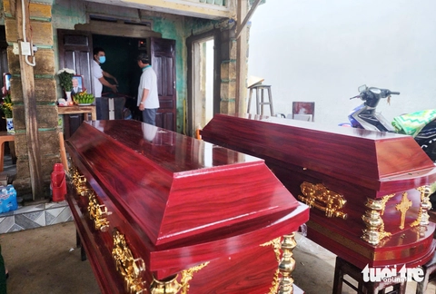 xã Hòa Thịnh - Ảnh 6.