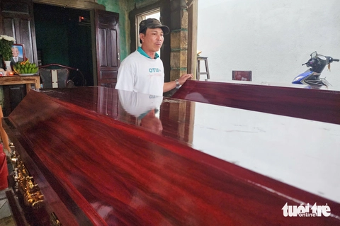 xã Hòa Thịnh - Ảnh 7.