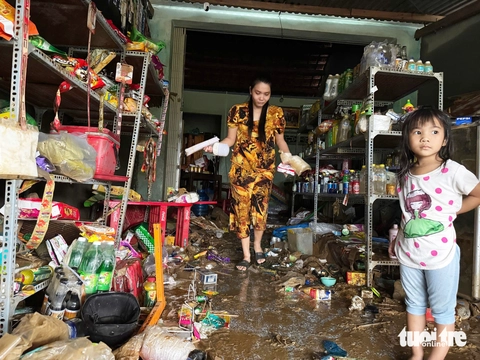 xã Hòa Thịnh - Ảnh 8.