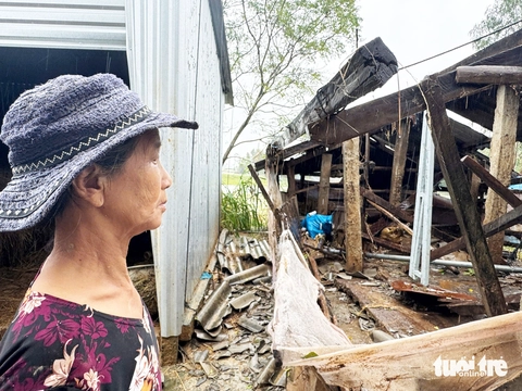 xã Hòa Thịnh - Ảnh 9.