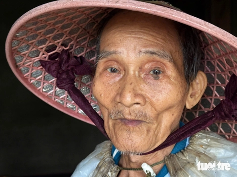 xã Hòa Thịnh - Ảnh 11.