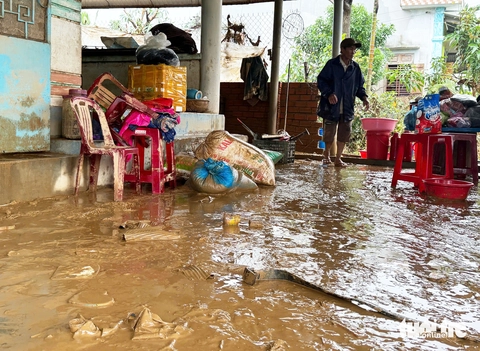 xã Hòa Thịnh - Ảnh 17.