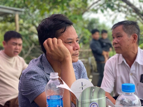 phú yên - Ảnh 1.