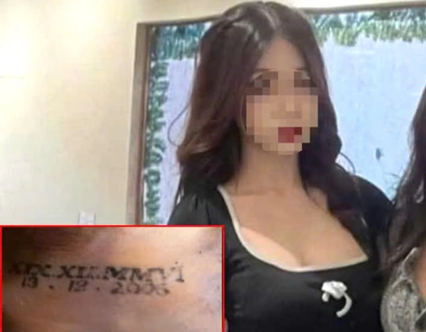 Cô gái Nghệ An mất tích thi thể được tìm thấy ở Hưng Yên, đã bắt được một nghi phạm - Ảnh 1.