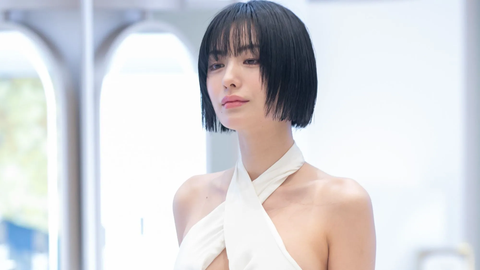 Tên cướp kiện ngược mẹ con thần tượng Nana tội hành hung - Tuổi Trẻ Online